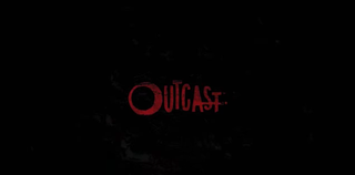 Outcast
